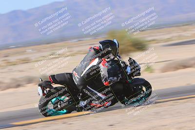 media/Nov-12-2023-SoCal Trackdays (Sun) [[5d1fba4e7d]]/Turn 9 Inside (1050am)/